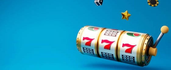 Sua Chance de Ganhar Agora banner