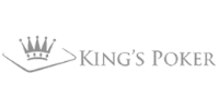 Casino Royale logo