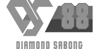 Mega Win BR logo