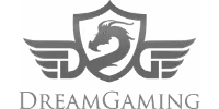Fortuna Games logo