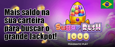 Giros Grátis em Slots Populares promotion