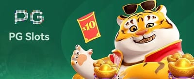 Gire a Sorte no Goldbet Slot banner