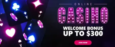 Grandes Prêmios Toda Semana banner