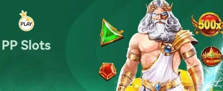Bônus Exclusivo de Boas-Vindas banner