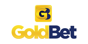 goldbetslot.net Logo